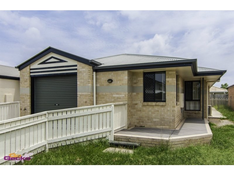 7 Caribou Crescent, Fitzgibbon QLD 4018