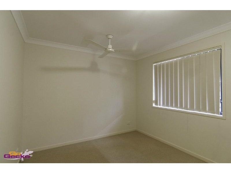 7 Caribou Crescent, Fitzgibbon QLD 4018