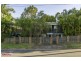 19 Budgeree Street, Zillmere QLD 4034
