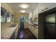 19 Budgeree Street, Zillmere QLD 4034