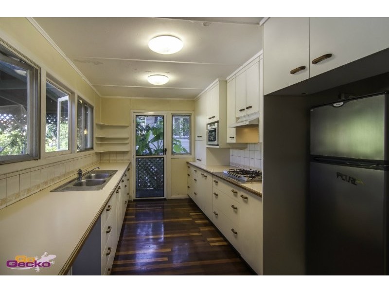 19 Budgeree Street, Zillmere QLD 4034