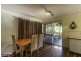 19 Budgeree Street, Zillmere QLD 4034