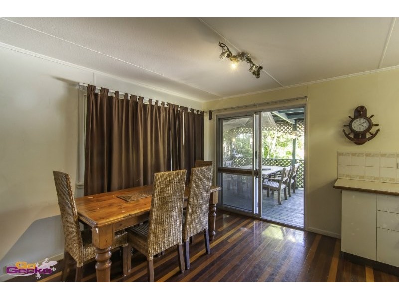 19 Budgeree Street, Zillmere QLD 4034