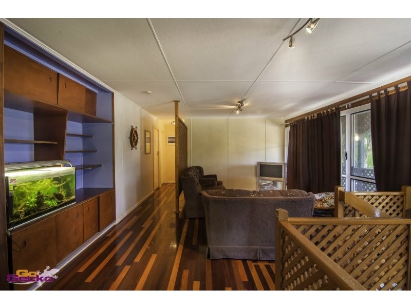 19 Budgeree Street, Zillmere QLD 4034