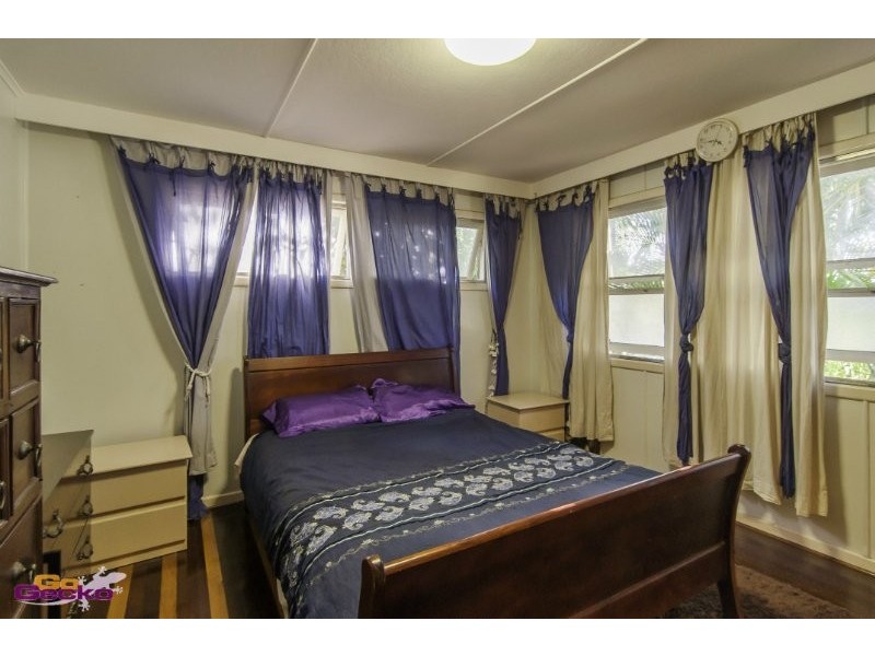 19 Budgeree Street, Zillmere QLD 4034