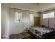 19 Budgeree Street, Zillmere QLD 4034