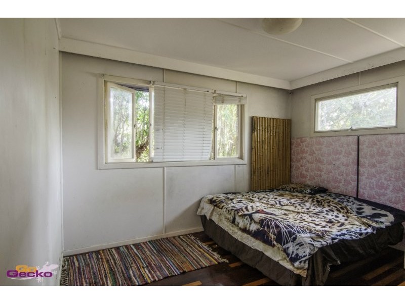 19 Budgeree Street, Zillmere QLD 4034