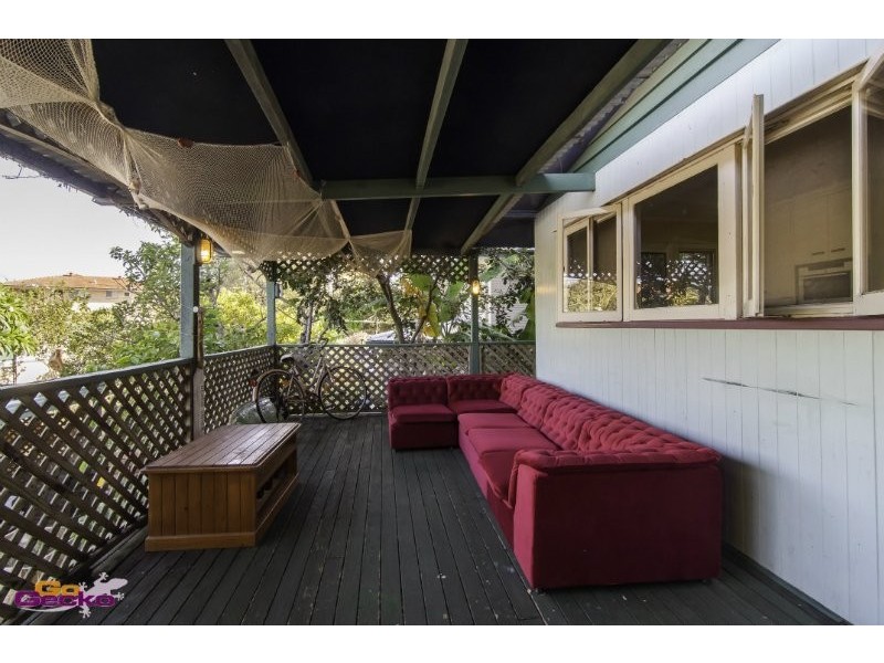 19 Budgeree Street, Zillmere QLD 4034
