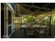 19 Budgeree Street, Zillmere QLD 4034