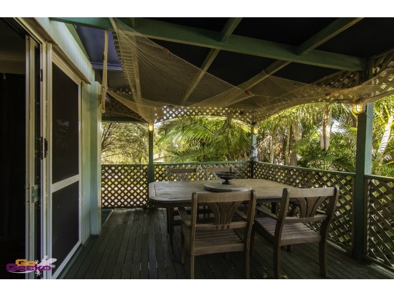 19 Budgeree Street, Zillmere QLD 4034
