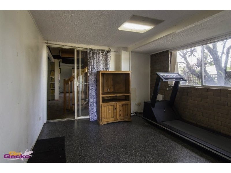 19 Budgeree Street, Zillmere QLD 4034