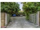 19 Budgeree Street, Zillmere QLD 4034