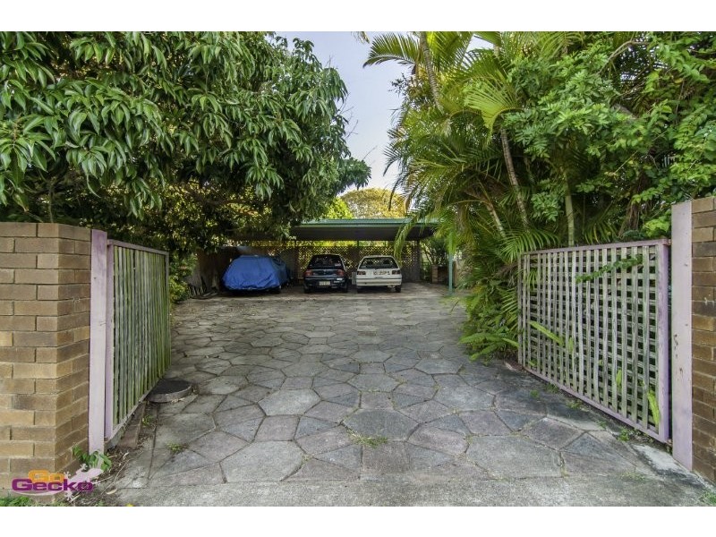 19 Budgeree Street, Zillmere QLD 4034