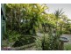 19 Budgeree Street, Zillmere QLD 4034