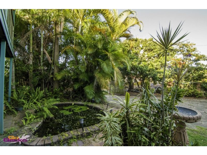 19 Budgeree Street, Zillmere QLD 4034