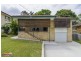 79 Maundrell Terrace, Chermside West QLD 4032