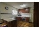 79 Maundrell Terrace, Chermside West QLD 4032