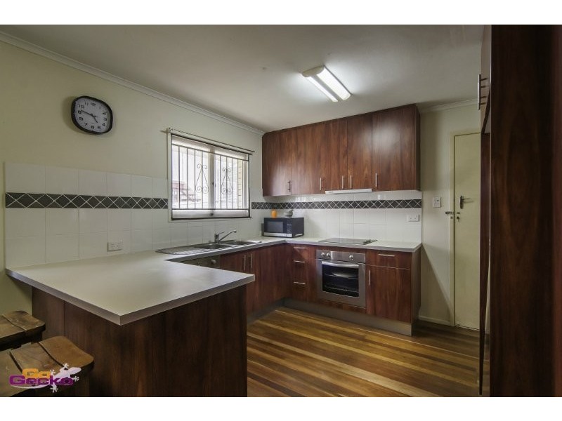 79 Maundrell Terrace, Chermside West QLD 4032