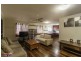 79 Maundrell Terrace, Chermside West QLD 4032