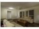 79 Maundrell Terrace, Chermside West QLD 4032