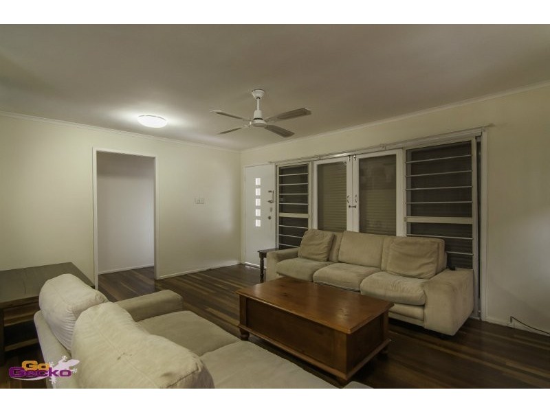 79 Maundrell Terrace, Chermside West QLD 4032