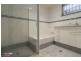 79 Maundrell Terrace, Chermside West QLD 4032