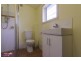 79 Maundrell Terrace, Chermside West QLD 4032