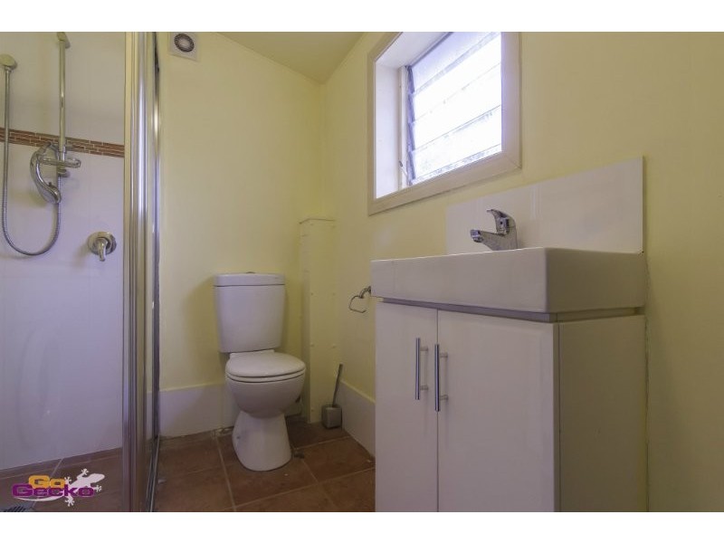 79 Maundrell Terrace, Chermside West QLD 4032
