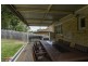 79 Maundrell Terrace, Chermside West QLD 4032