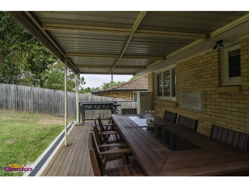 79 Maundrell Terrace, Chermside West QLD 4032