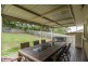 79 Maundrell Terrace, Chermside West QLD 4032