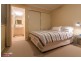 Bridgeman Downs QLD 4035