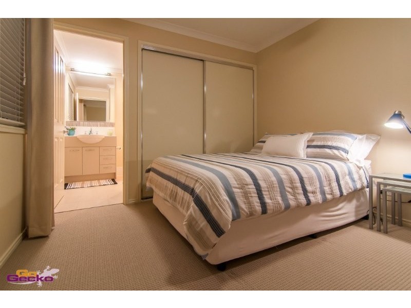 Bridgeman Downs QLD 4035
