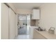Bridgeman Downs QLD 4035