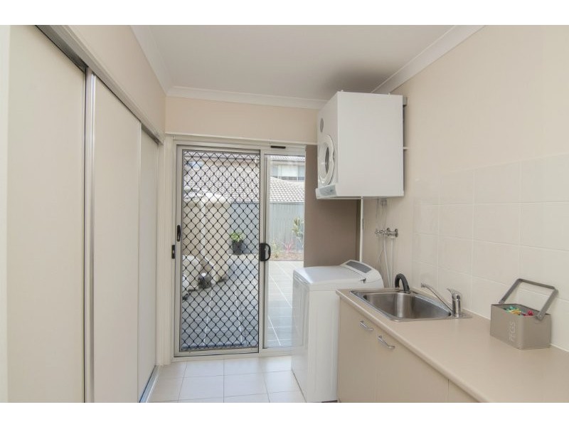 Bridgeman Downs QLD 4035