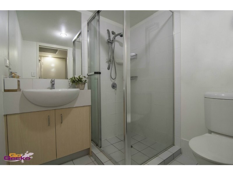 2/7 Dobson Street, Ascot QLD 4007