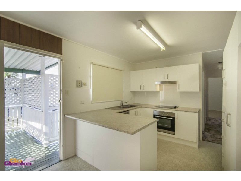 3 Valis Street, Aspley QLD 4034