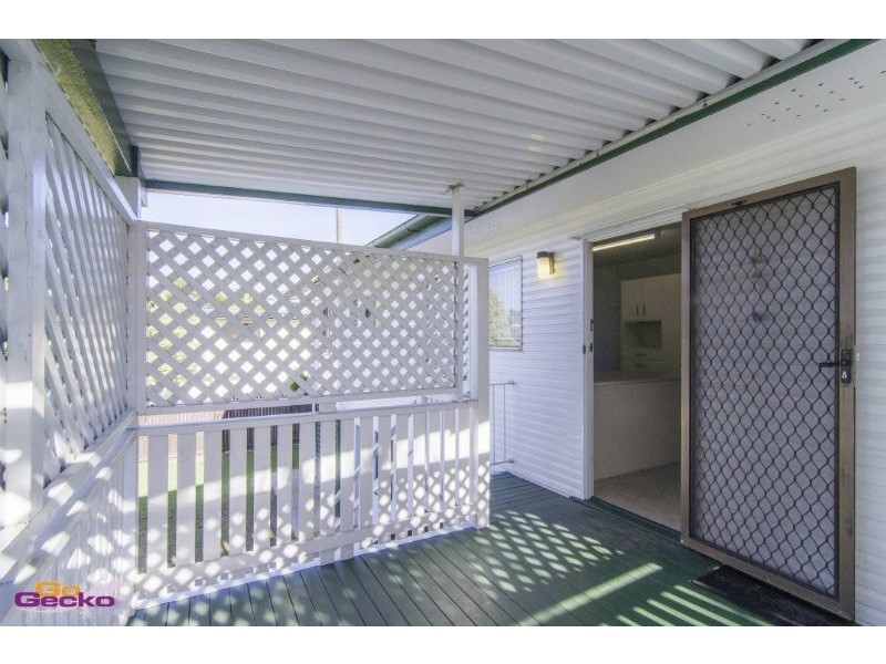 3 Valis Street, Aspley QLD 4034