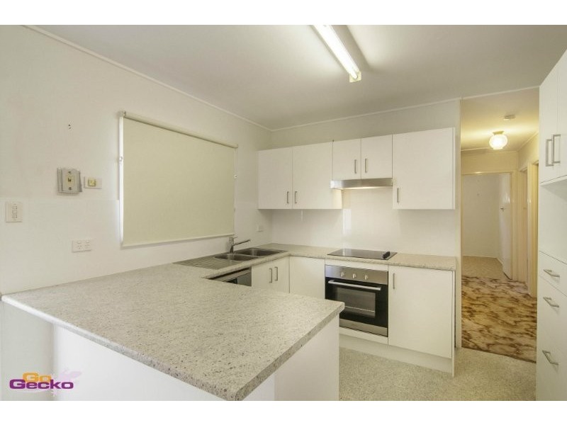 3 Valis Street, Aspley QLD 4034