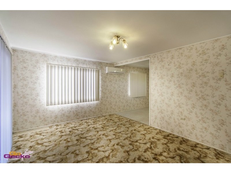 3 Valis Street, Aspley QLD 4034