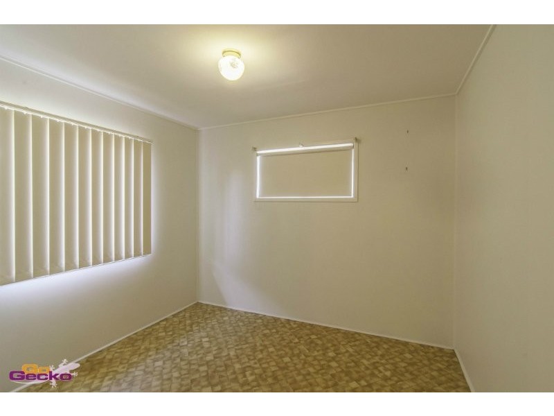 3 Valis Street, Aspley QLD 4034