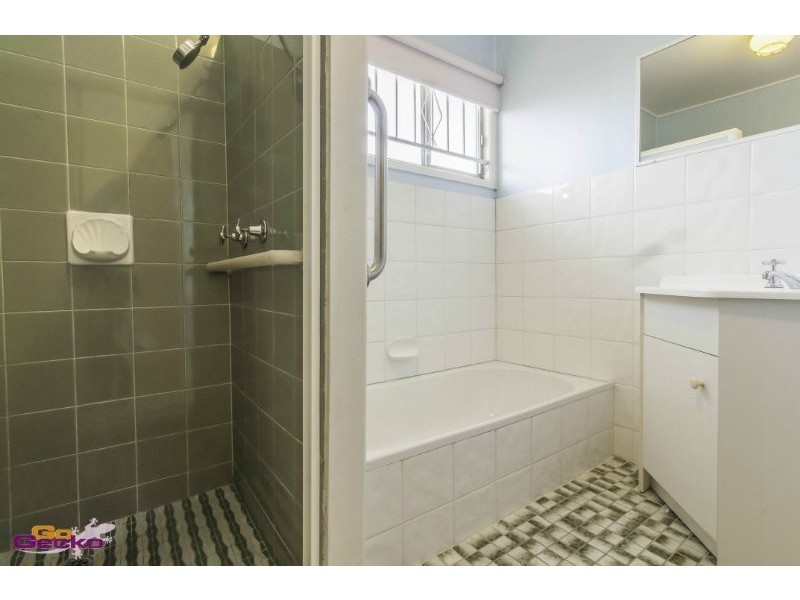 3 Valis Street, Aspley QLD 4034