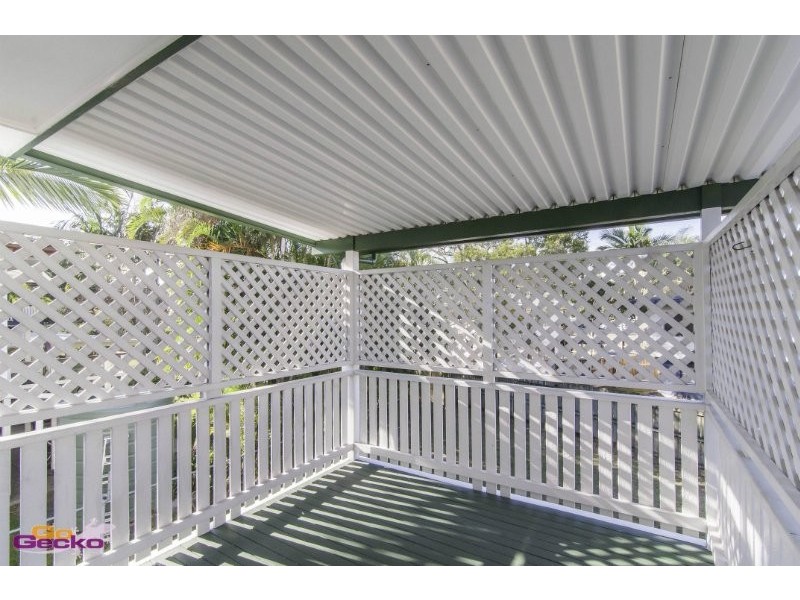 3 Valis Street, Aspley QLD 4034