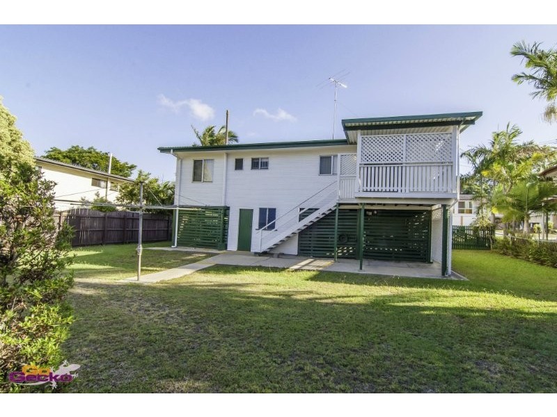 3 Valis Street, Aspley QLD 4034