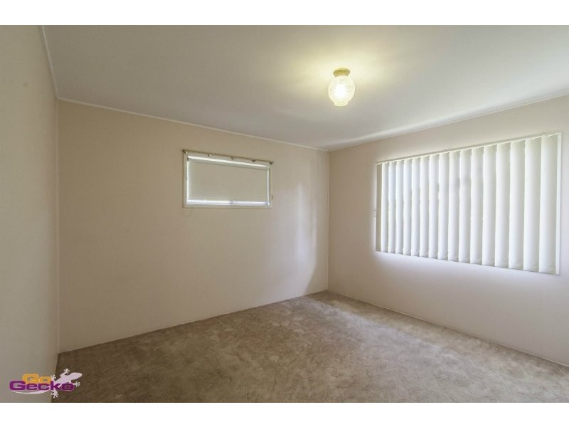 3 Valis Street, Aspley QLD 4034