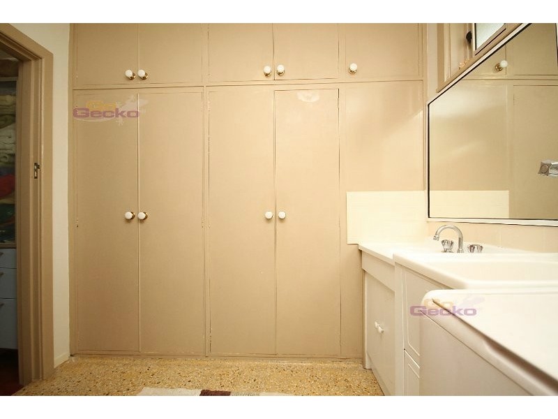 5/315 Given Terrace, Paddington QLD 4064