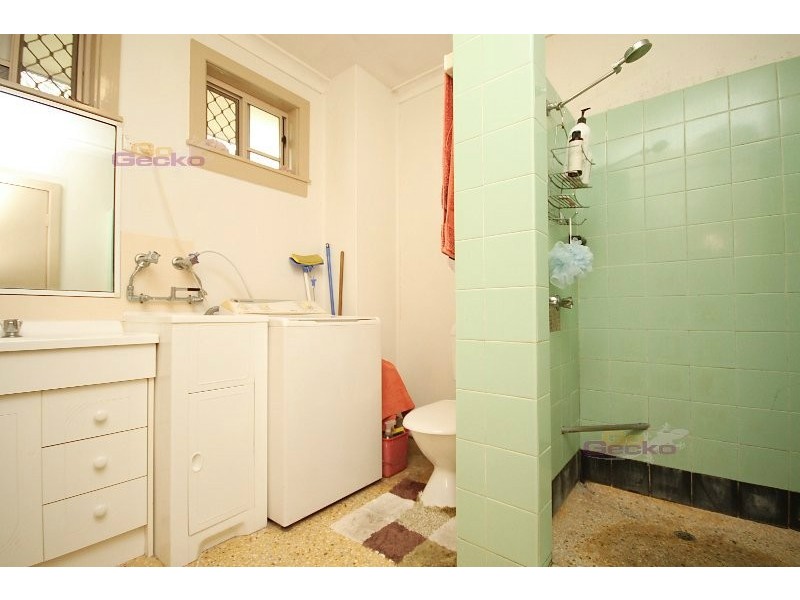 5/315 Given Terrace, Paddington QLD 4064