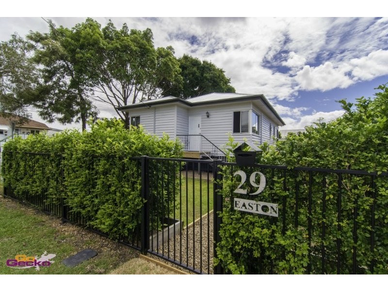 29 Easton Street, Banyo QLD 4014