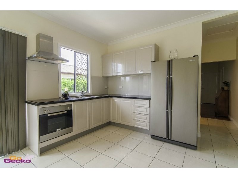 29 Easton Street, Banyo QLD 4014