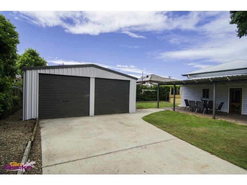 29 Easton Street, Banyo QLD 4014